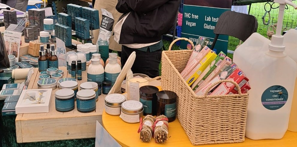 PerthshireOnAPlate tweet media