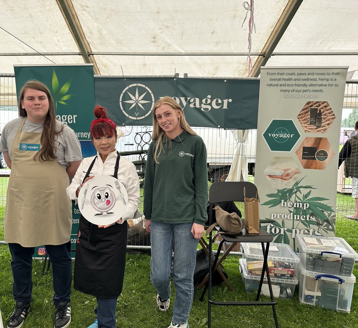 PerthshireOnAPlate tweet media