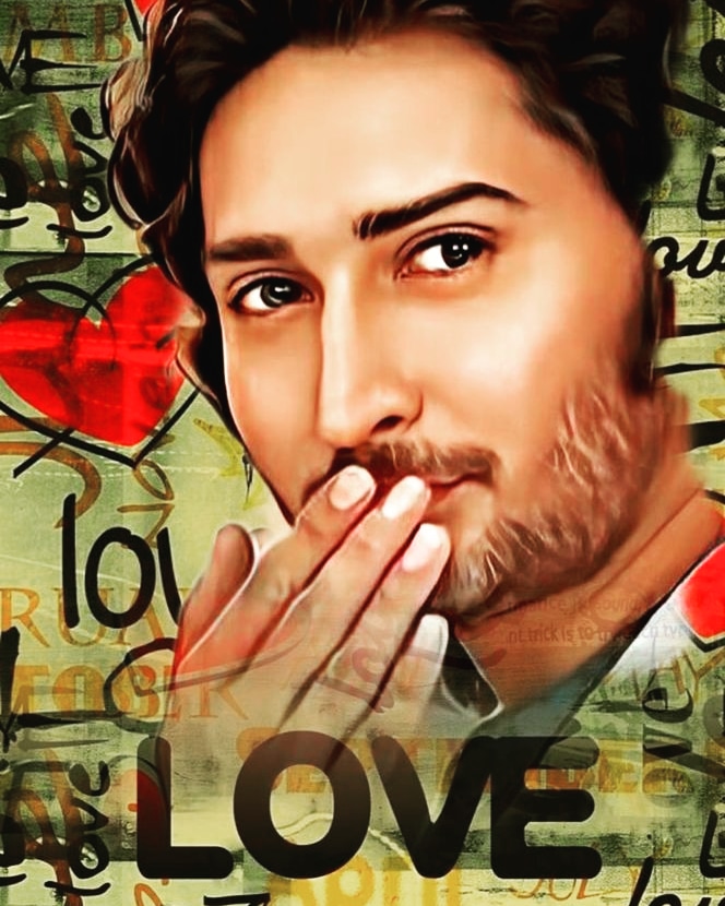 Happy Birthday Kunal ❤️🌈
<a href="/kunalkkapoor/">Kunal Kapoor</a> ❤️

#HBDKunalKaranKapoor 🎂🎉
#birthdayboy 
#KunalKaranKapoor 🤟