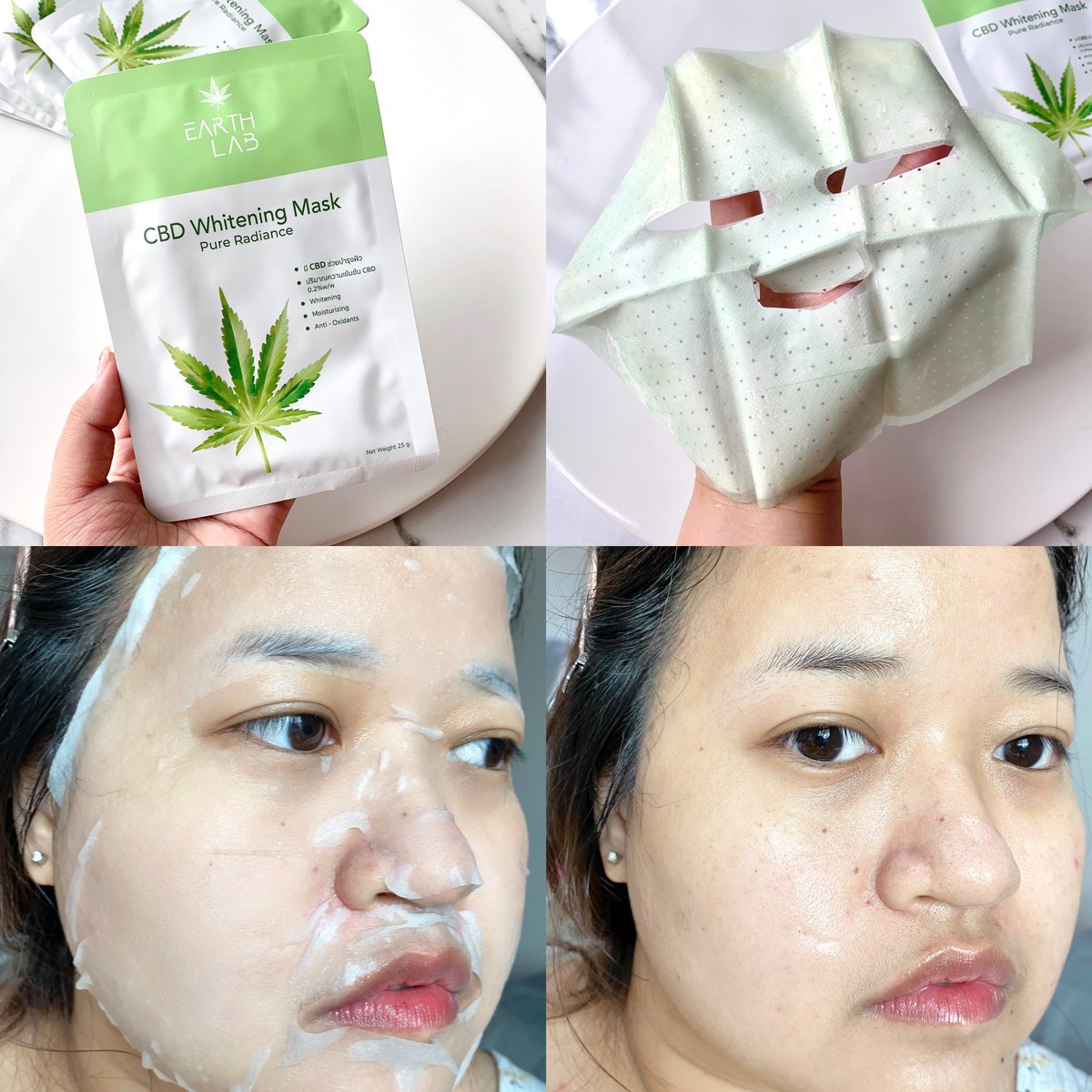 callmejingz's tweet image. วันนี้ไปตุนมาส์กหน้า Earthlab ลดราคาที่ Tops มันดีมากก หน้าฉ่ำไบร์ทสุด แล้วเขามีสินค้าอื่นด้วยเลยจัดเปปไทด์มาลอง แถมช่วงนี้มีกิจกรรมซื้อครบ 2,000.- ลุ้นเป็น Top Spender เจอกับ Dongwonbin อีก โอกาสเจอหนุ่มเกามาอีกแล้วแม่ ต้องจัดด 😳 #Earthlab #EarthlabXDongWonBin