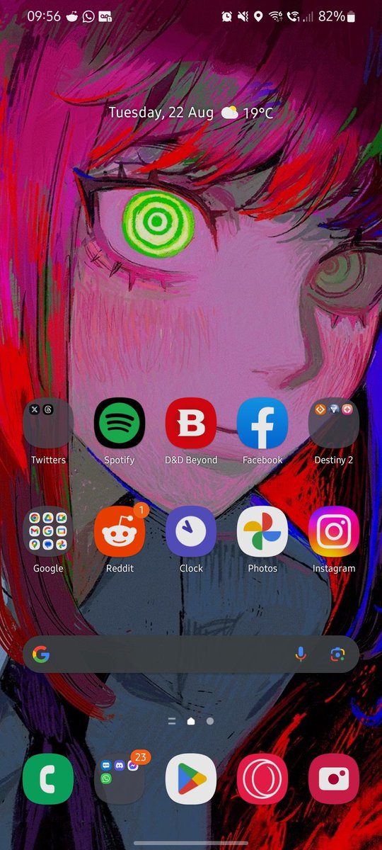 You Stole My Chocobo 🐤 tweet media