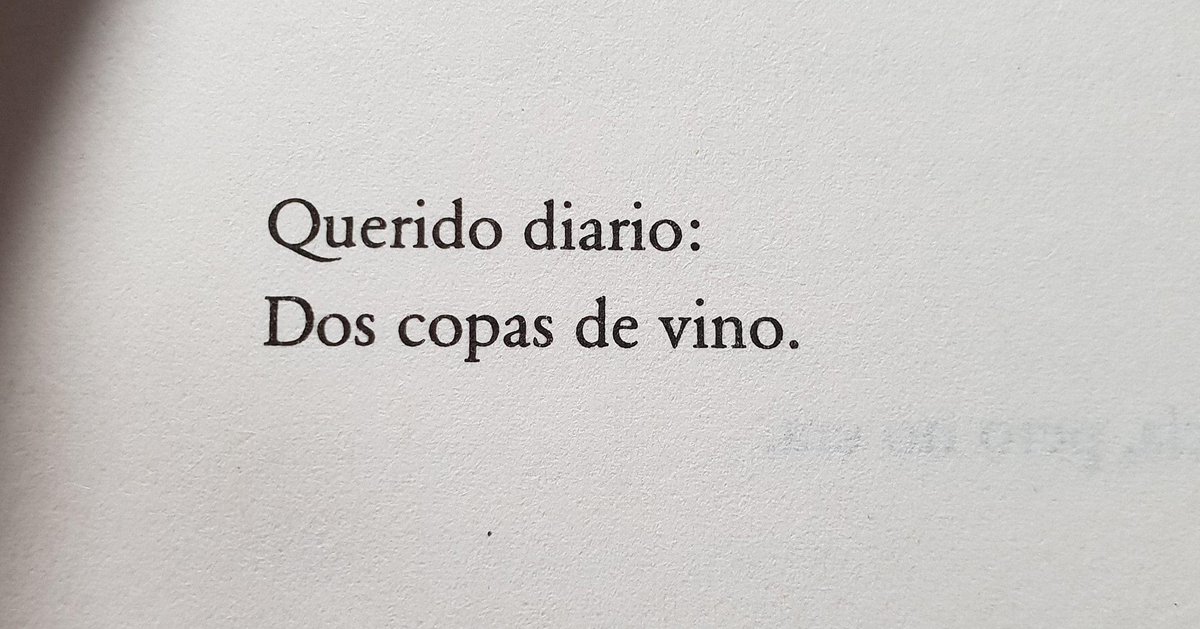 Defreds tweet media