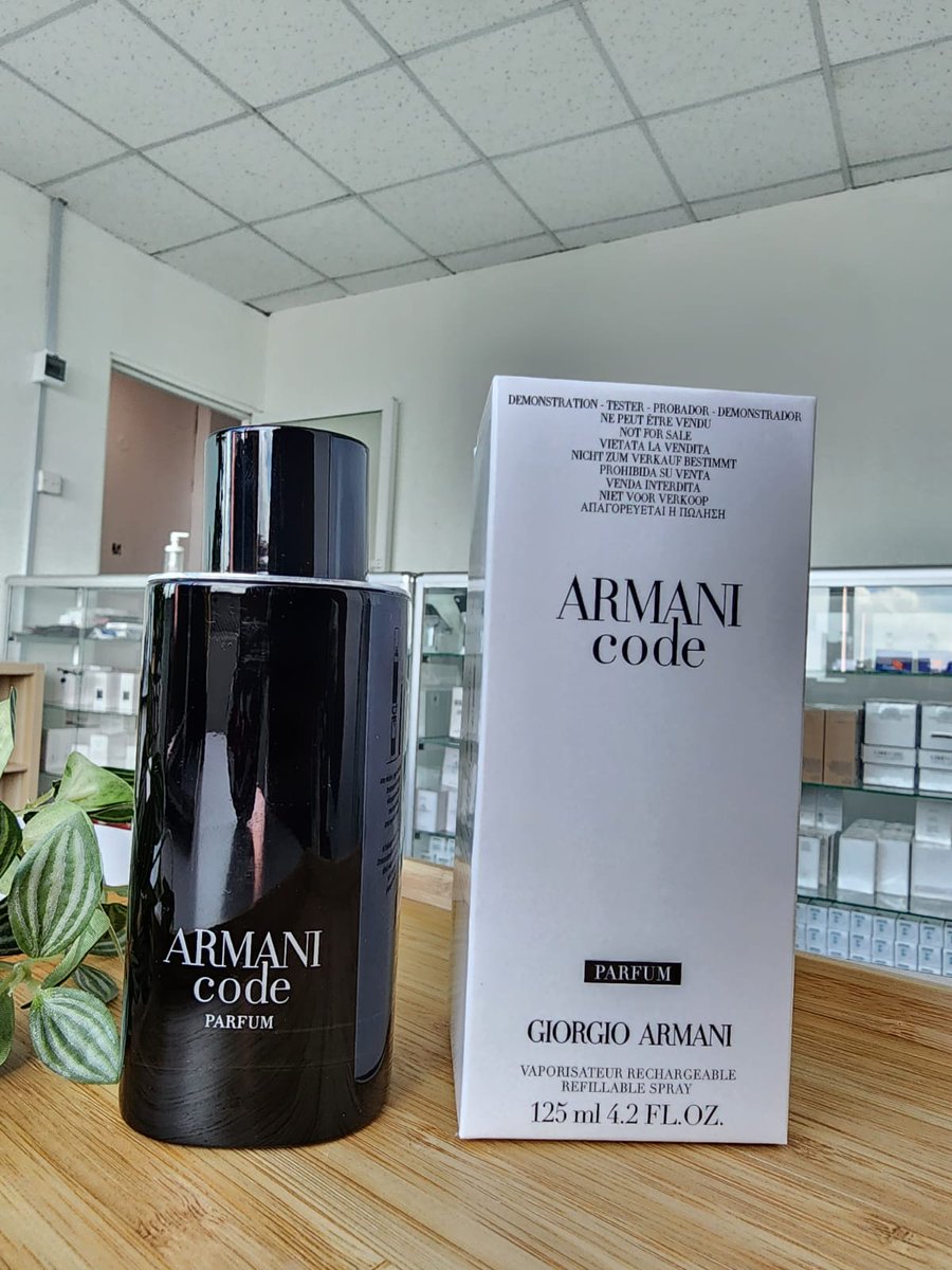 Scents_now's tweet photo. Offer!!!
One at 4999/-
Any 2 perfumes at 9000/-
☎️0741164643 to place an order. https://t.co/GhxyLNL1Yc