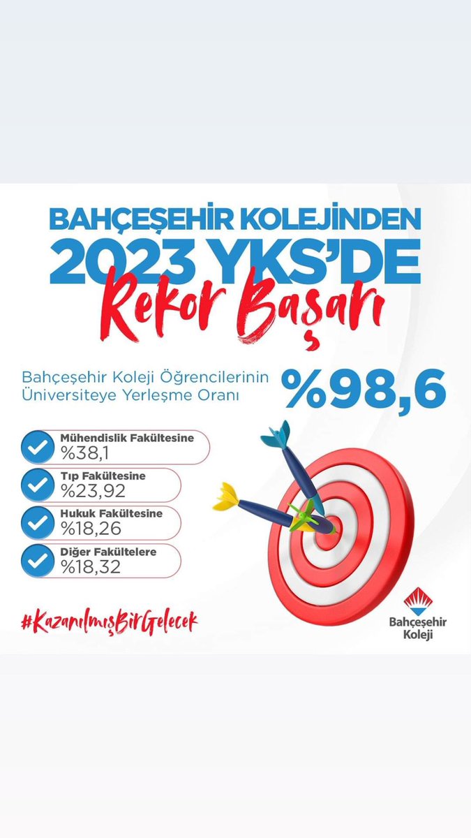 Aylin Oğan (@aylin_ogan) on Twitter photo 