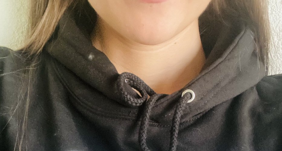 Lynnkalee's tweet photo. https://t.co/YxeOsNVNXY