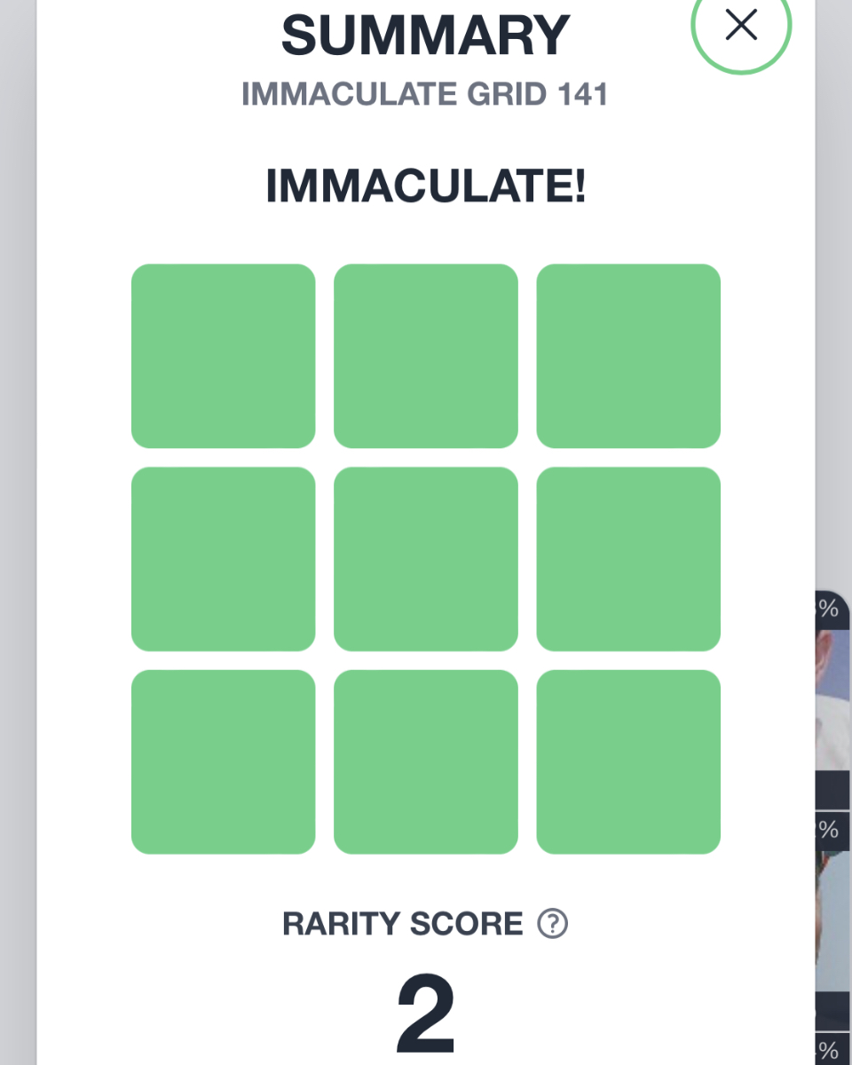 AndyKnobel's tweet photo. @immaculategrid Best score ever. Got to interview Unser, Colavito and Wilhelm, and helped edit a book about Flood. https://t.co/DgG7HsqVyi