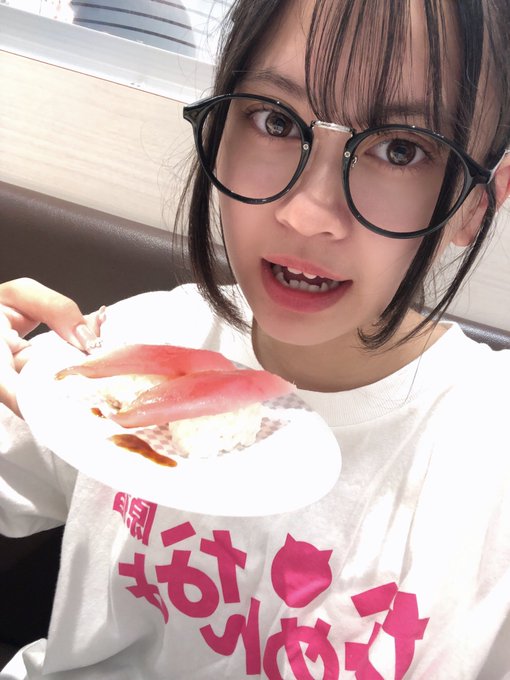 Twitterのコスプレ画像6