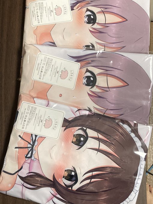 急遽これをBOOTH倉庫に追加で入れる必要が発生したわけだけどどうやら商品ごとに別々に発送せんとあかんっぽくて送料無駄すぎるのでクリックポスト使えんかなと思ったけど無理やな。ポストないわ。60サイズで別々に送るしかねえ 