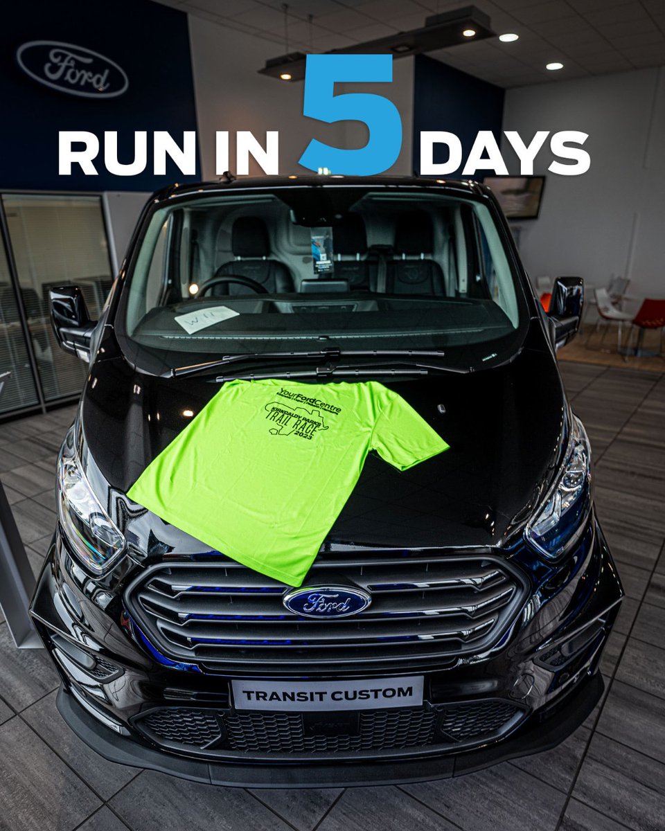 yourfordcentre's tweet photo. 🏃♂️ 5 Days to Kirkcaldy Parks Running Festival 2023 🏃♀️
Get ready to run the #HalfMarathon through Kirkcaldy's beautiful coastal path and landmarks in just 5 days! Push yourself to the limit and feel the excitement.
#KirkcaldyRunningFest #5DaysToGo #GetReadyToRun #Run #Scotland https://t.co/CJfHCsMCbG
