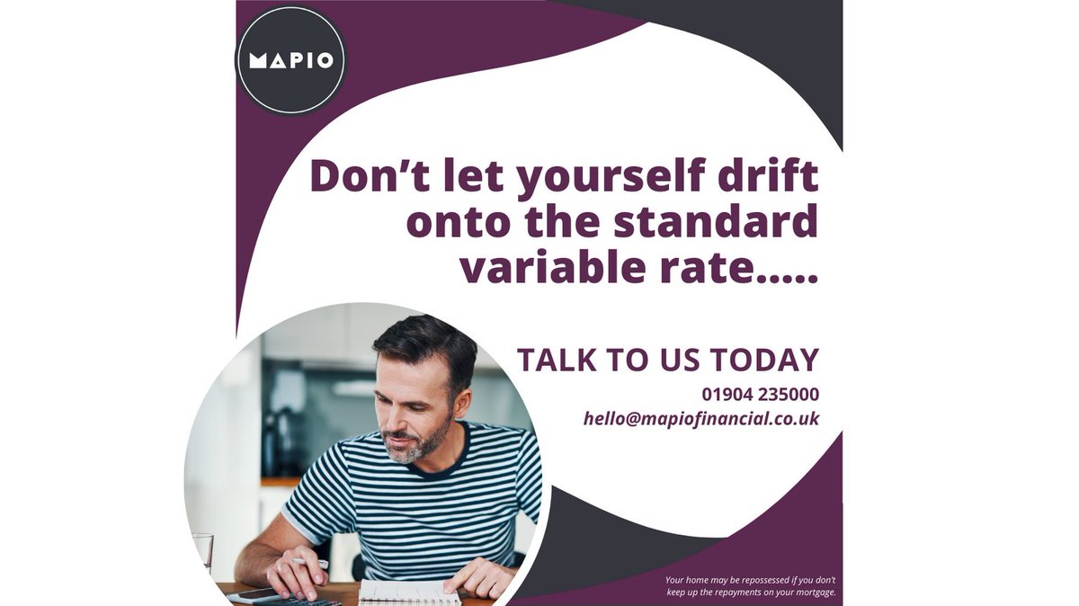MAPIO Financial tweet media