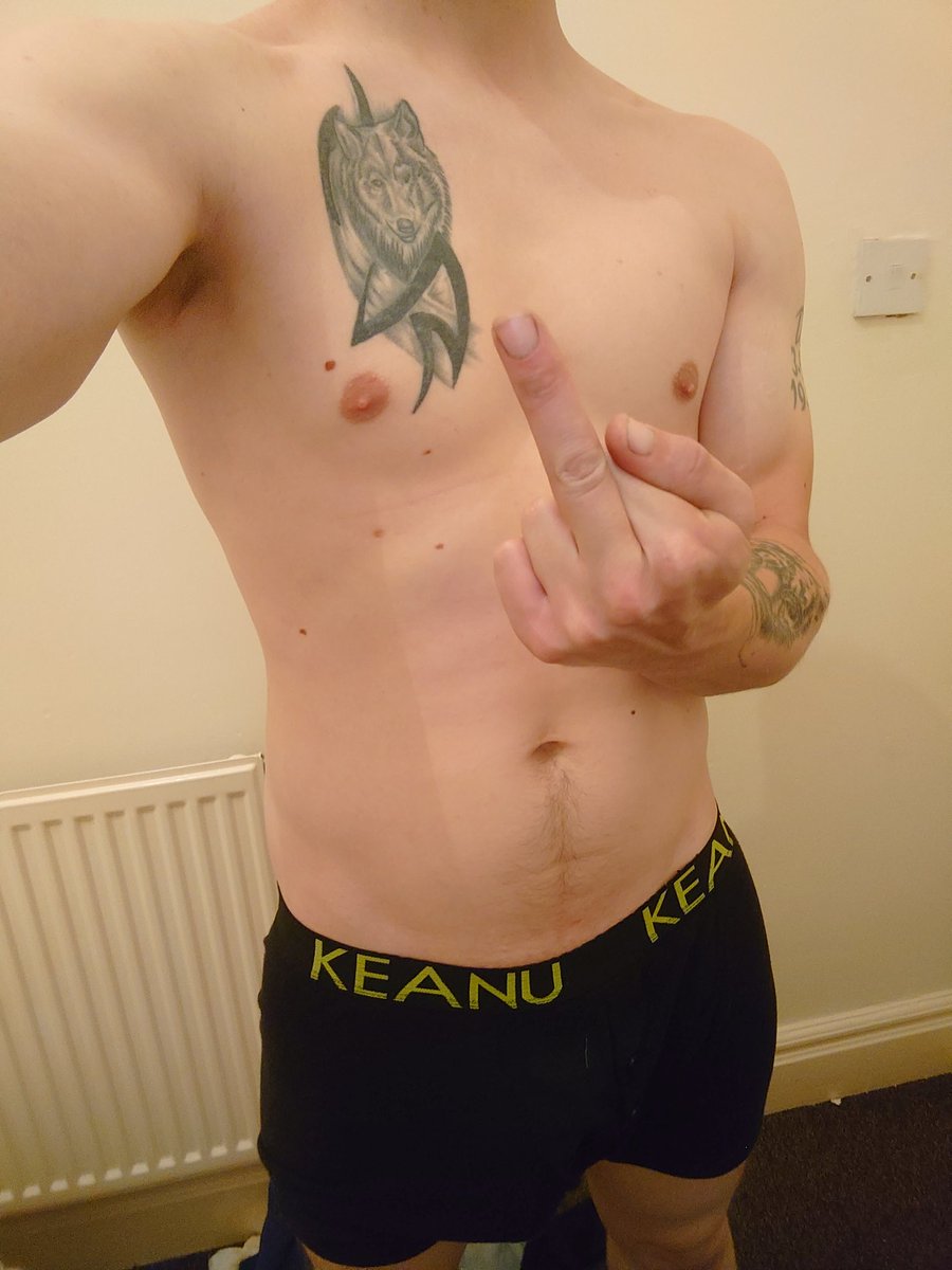 Adult Story Creator tweet media