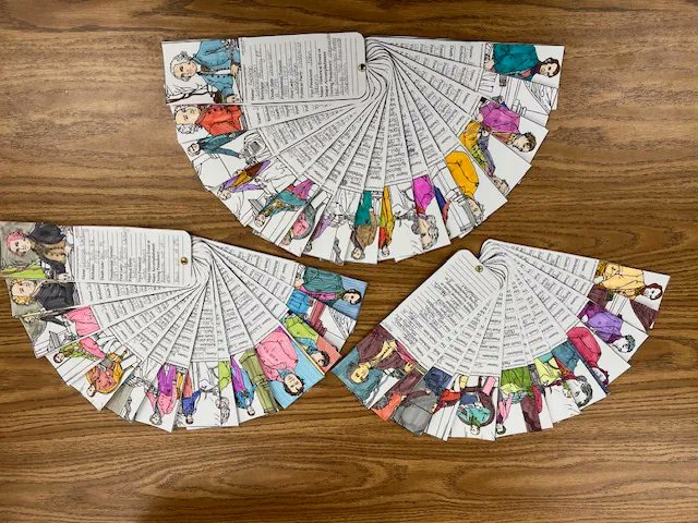 OurSaviorFLsch's tweet image. Presidential Profiles- 8th-grade history students reviewed the first sixteen Presidents by writing about each one.  #osls #livelove #golivelove