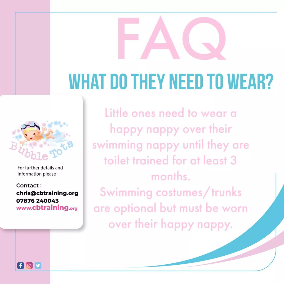 Bubble Tots tweet media