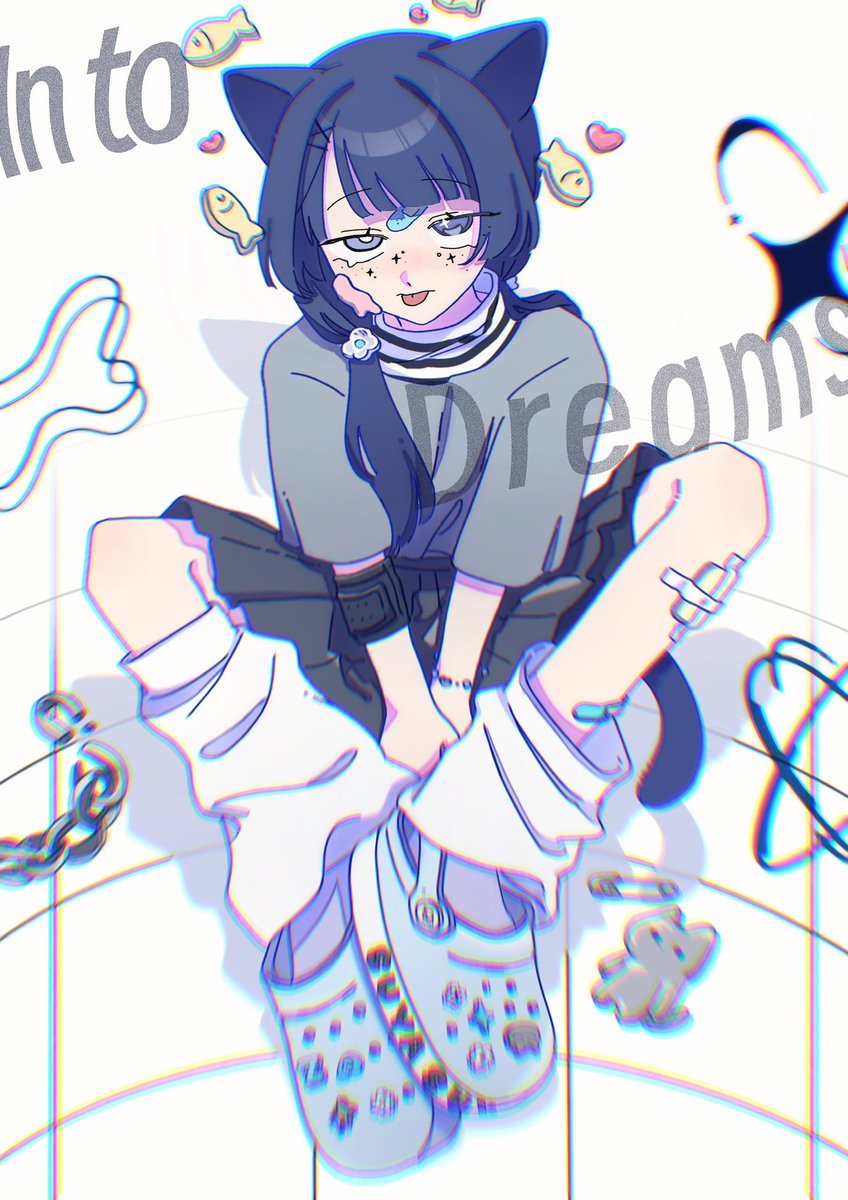 よしこページ よしこ🐰🍼 (@Tasyumi421) / Posts / X