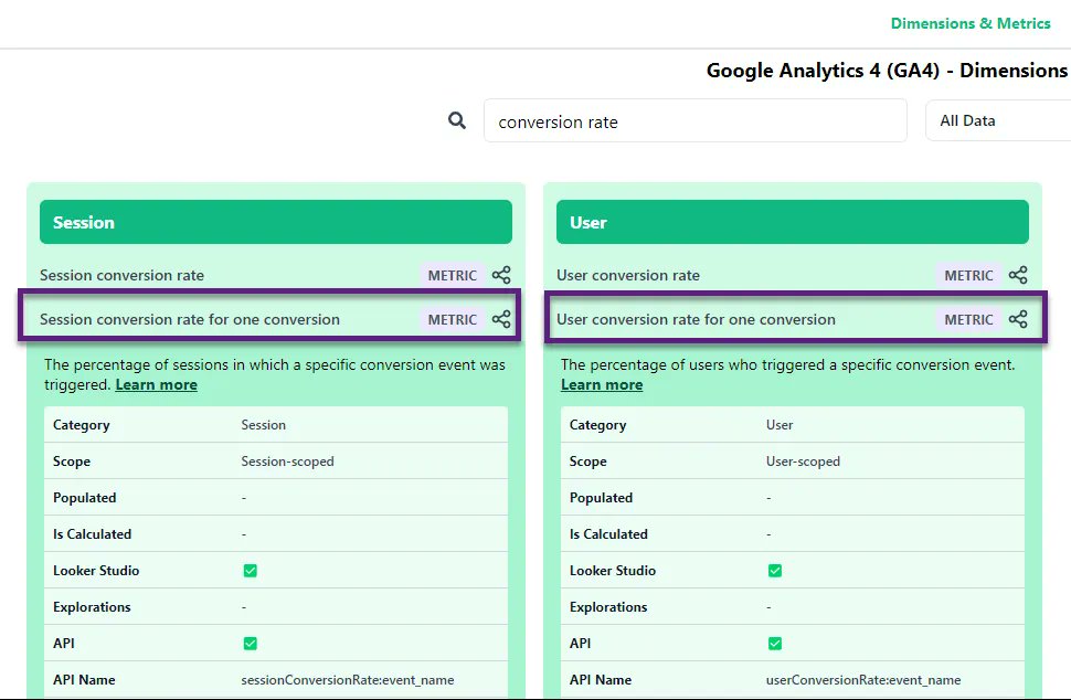 Paul Koks tweet media