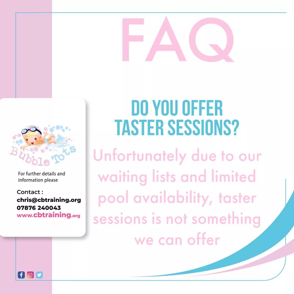 Bubble Tots tweet media