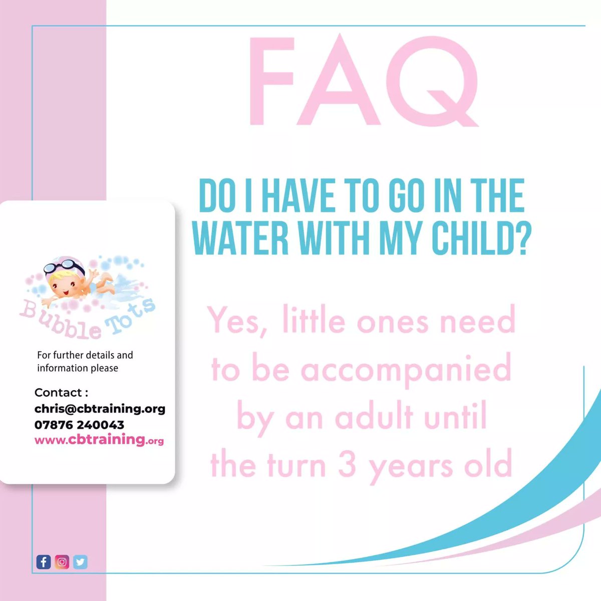 Bubble Tots tweet media