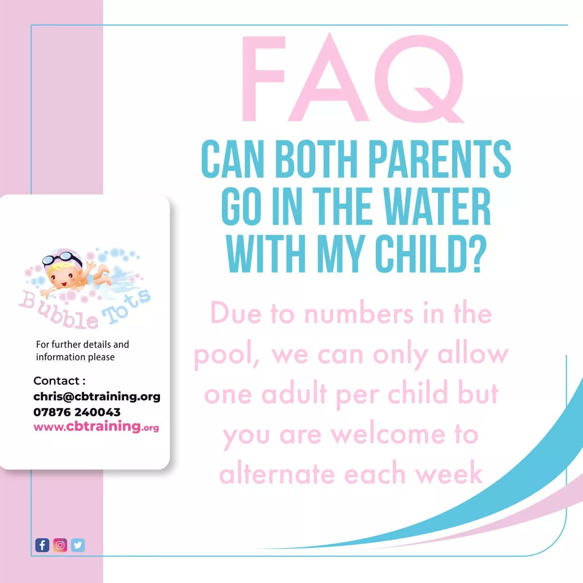 Bubble Tots tweet media