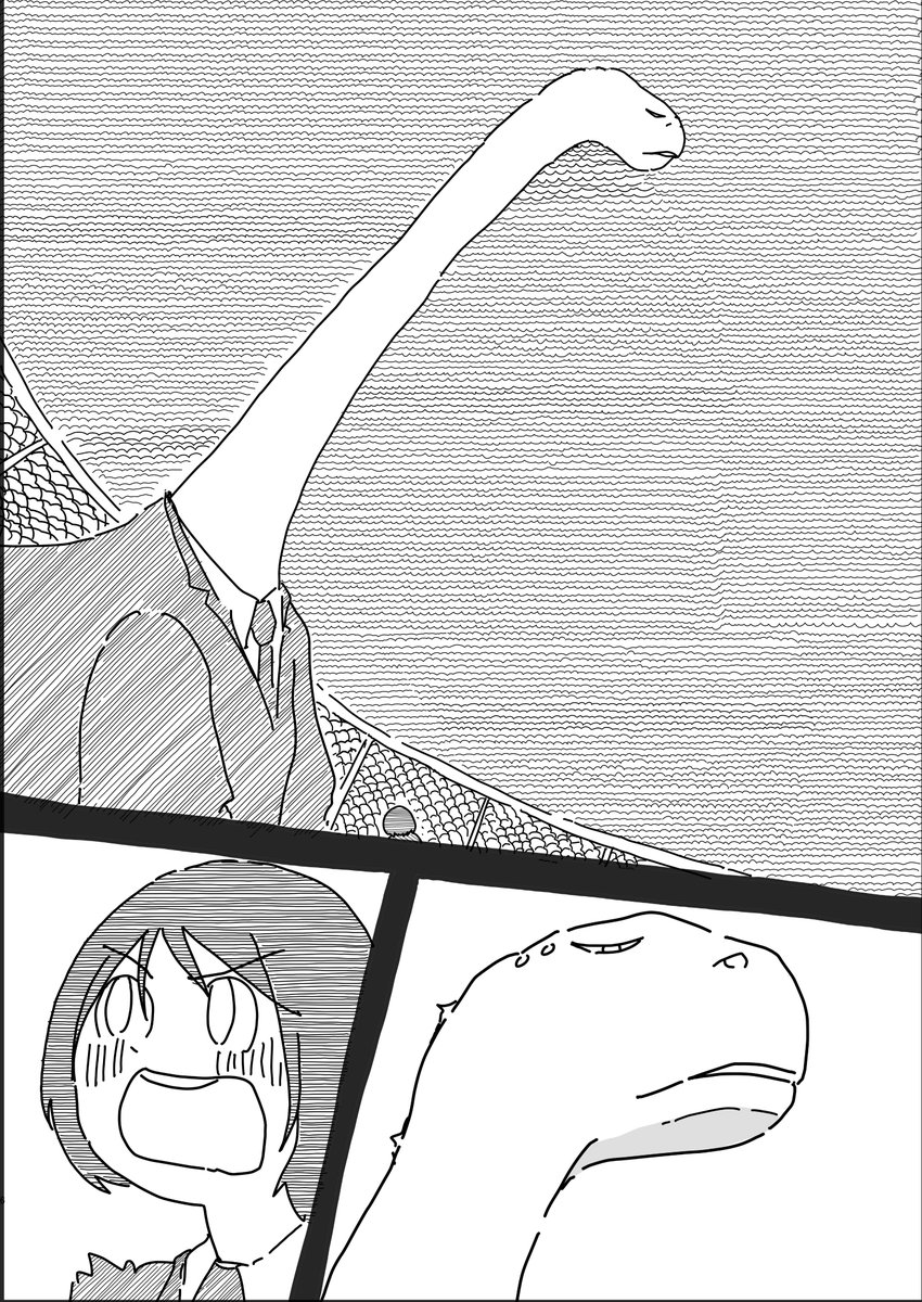 (3/4) 