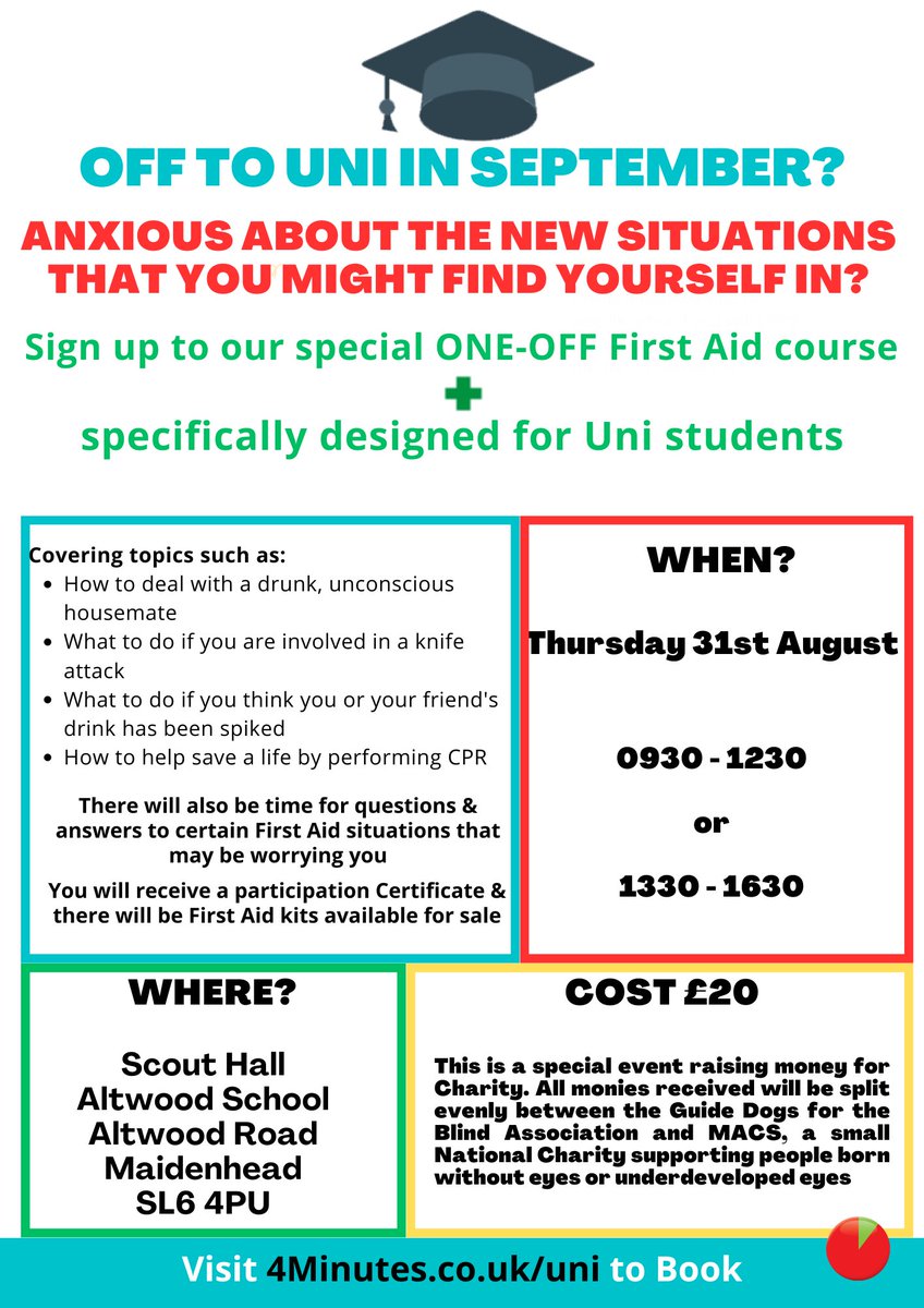 Lucy Crowhurst (@crowhurstlucy) on Twitter photo Off to #Uni then you will need this come on Twitter help spread the word #TeamGuideDogs #student <a href="/UniofReading/">Uni of Reading</a> <a href="/oxfordbrookes/">Oxford Brookes</a> <a href="/UCL/">UCL</a> Off to #Uni then you will need this come on Twitter help spread the word #TeamGuideDogs #student <a href="/UniofReading/">Uni of Reading</a> <a href="/oxfordbrookes/">Oxford Brookes</a> <a href="/UCL/">UCL</a>