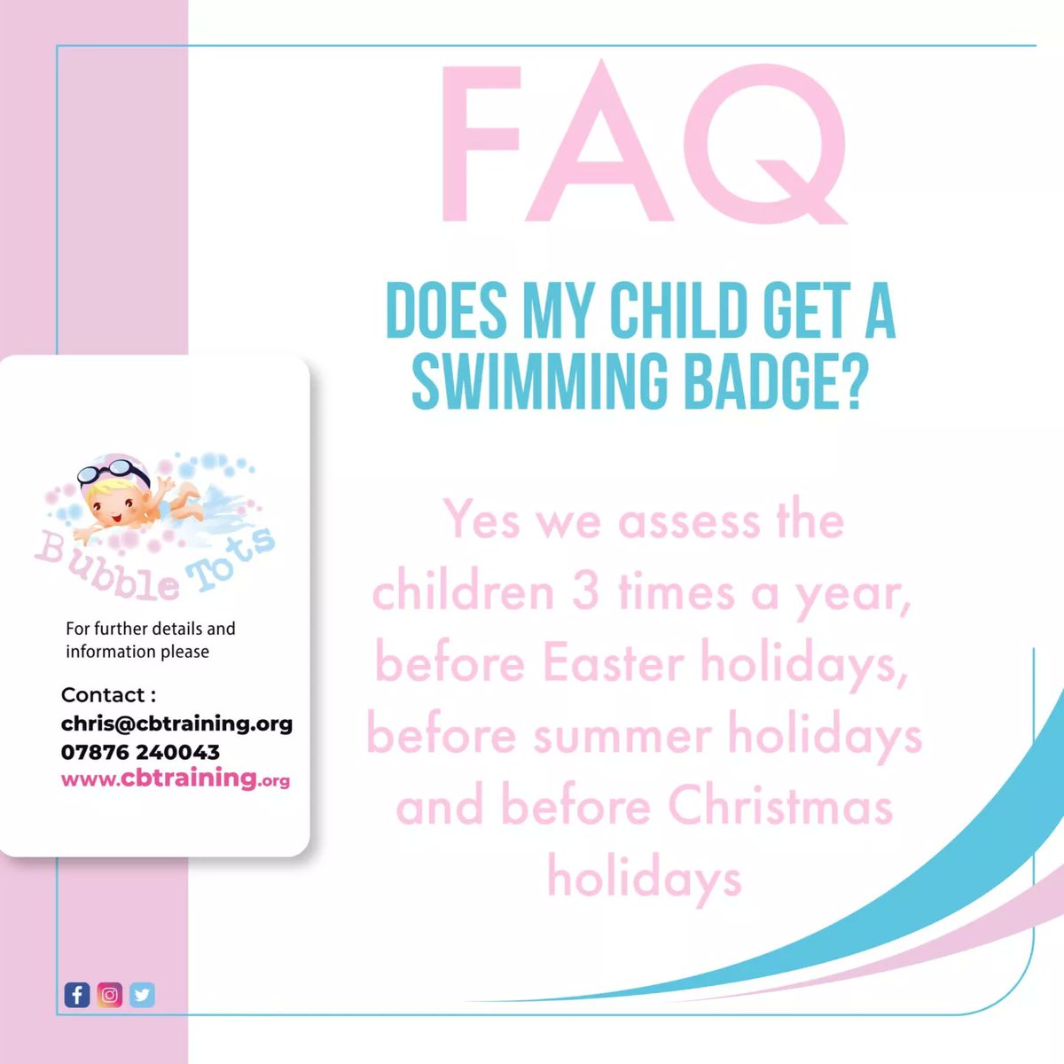 Bubble Tots tweet media