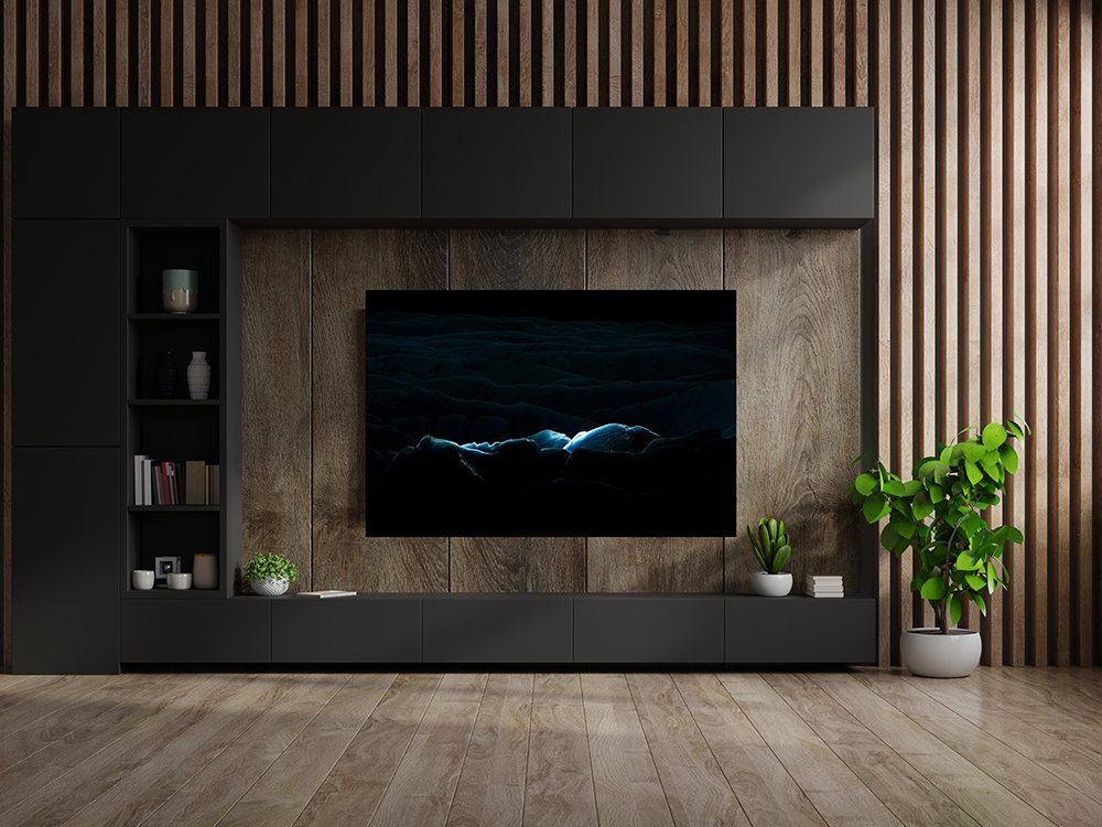 PurePhoto's tweet image. Every space deserves a touch of artistry. PurePhoto's fine art photography offers a spectrum of styles, from modern to timeless classics. Infuse your space with the magic of creativity and let your walls breathe with inspiration.

#PurePhoto #FineArtPhotography #InteriorDesign