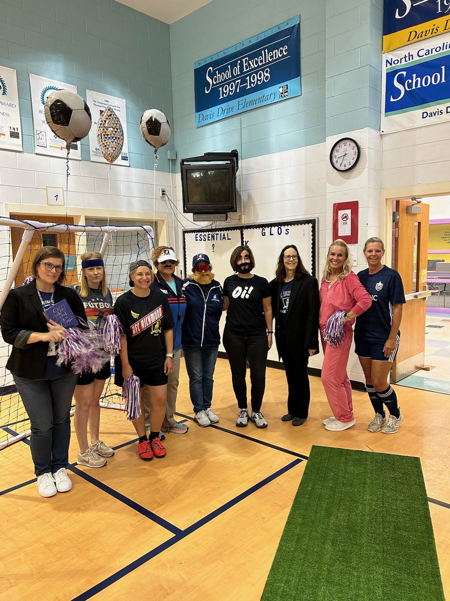 Jennifer Kaczynski tweet media