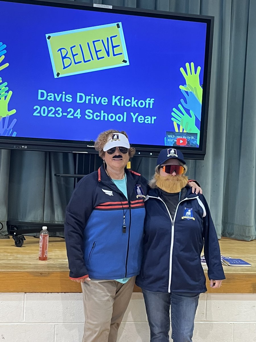 Jennifer Kaczynski tweet media