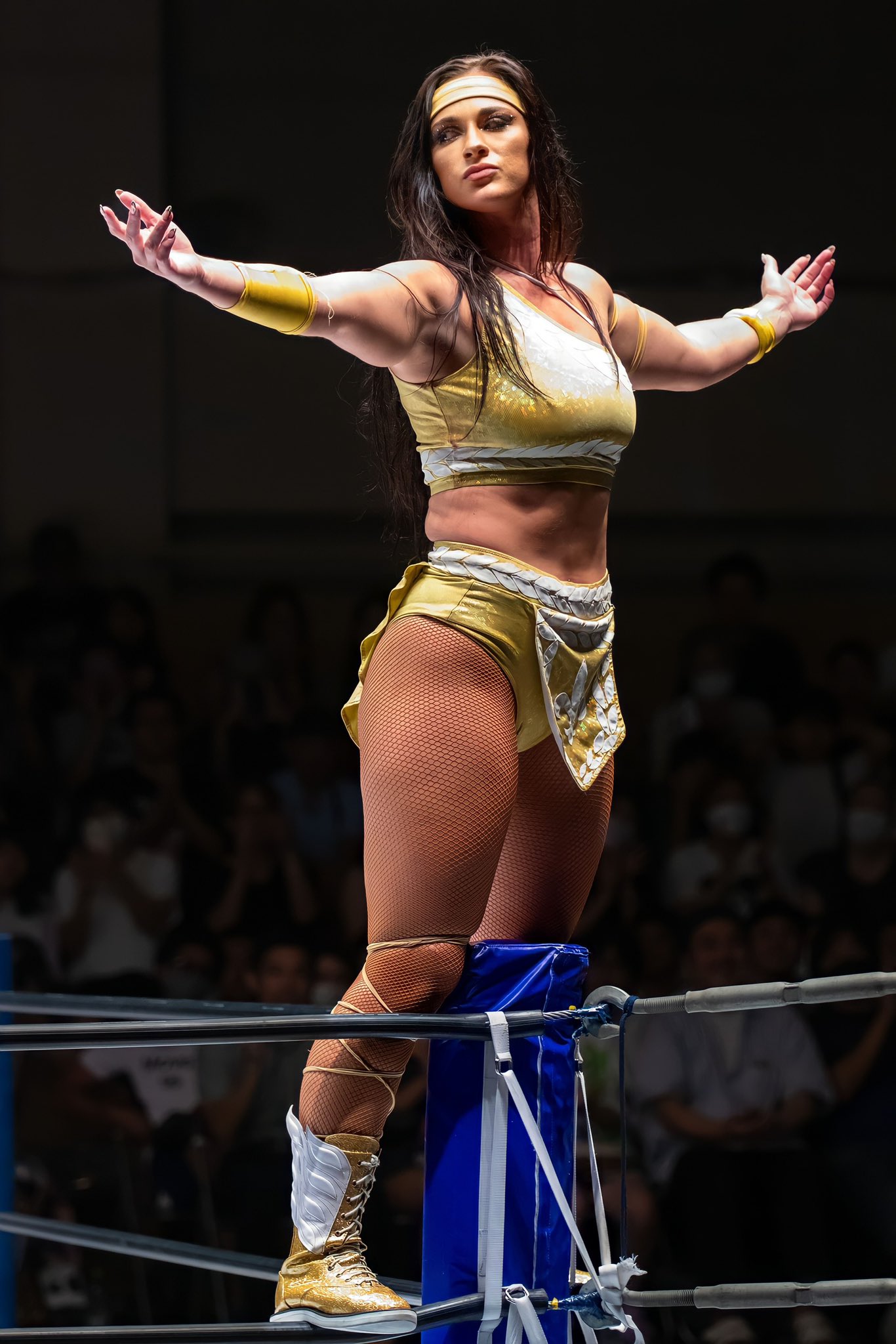 F4H7hejasAAJfWn?format=jpg&name=orig