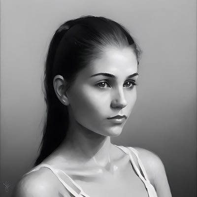 Lynnkalee's tweet photo. https://t.co/ux9mdfYD8g