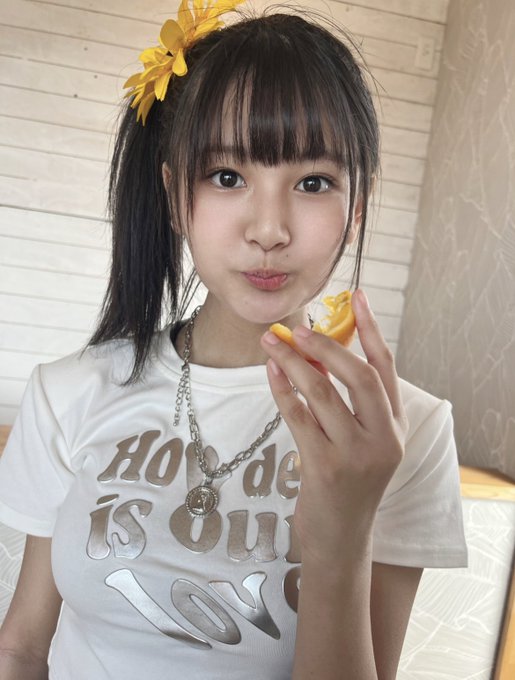 綾音のTwitter画像10