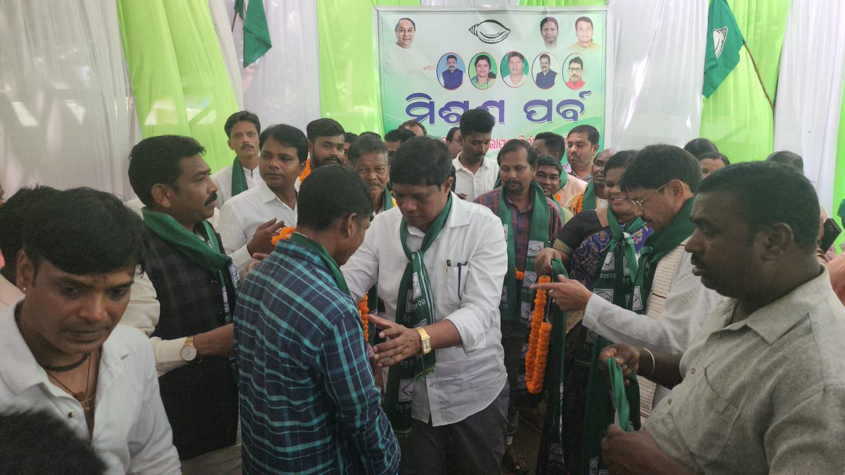 Raghuram Padal (@raghurampadal) on Twitter photo 