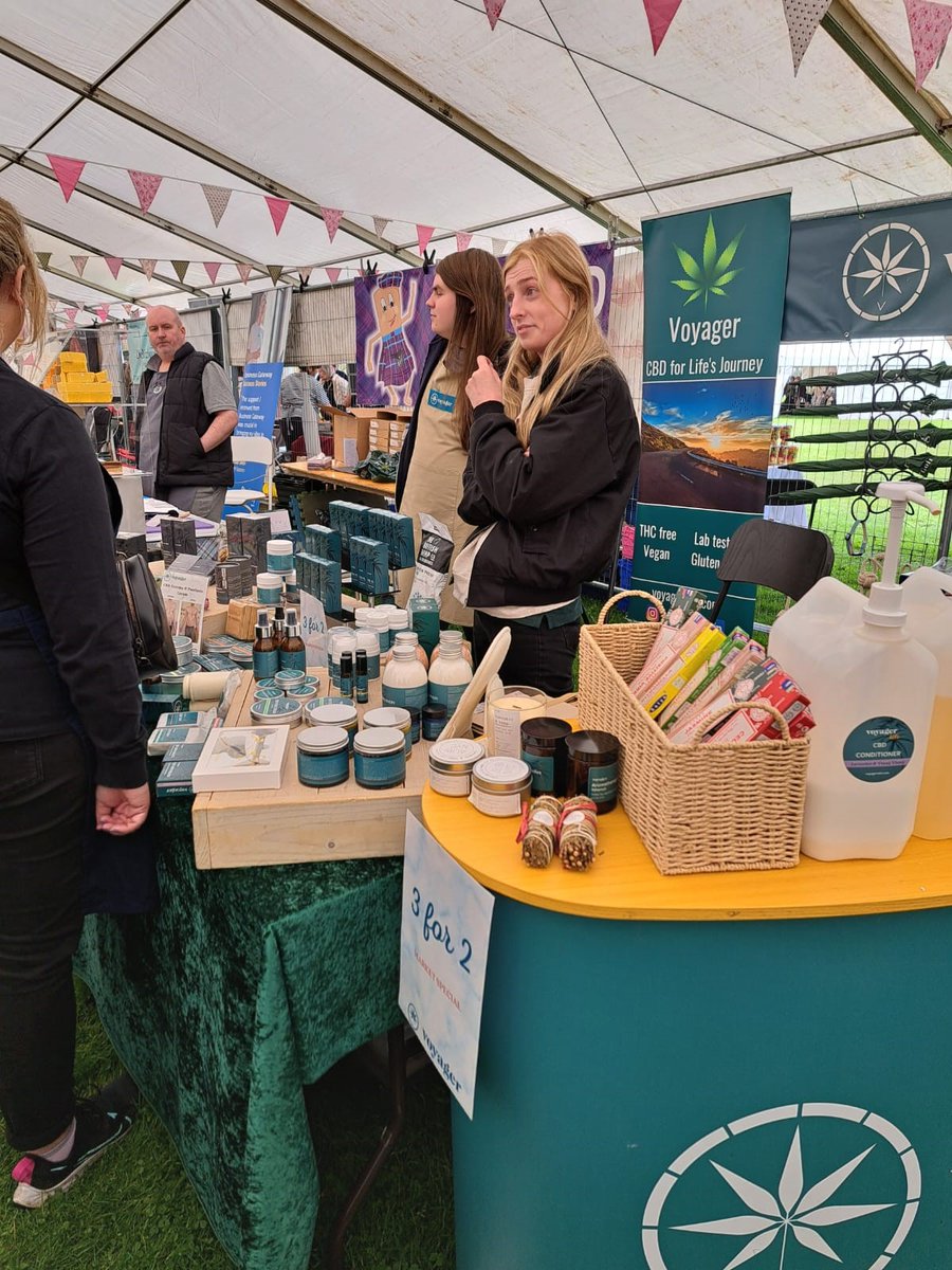 PerthshireOnAPlate tweet media