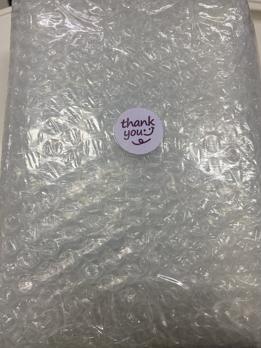 yunnie_jae's tweet photo. ⚡️: #WeBearShop_Feedbacks
⭐️: @WeBear_Shop 

MY BABY JAKE HAS CAME HOMEEE TYSMMM FOR THE SUPER SAFE PACKAGING WILL BUY MORE 😘🫵 https://t.co/NSMzMvucUD