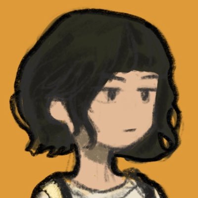 #新しいプロフィール画像変えてみた!また変えるかも、、 