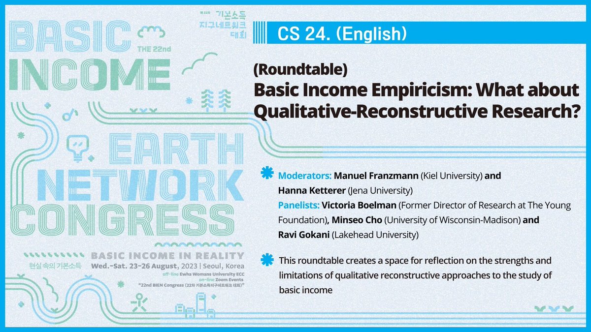 Aug 23, 2023 2:00 AM - Aug 26, 2023 11:00 AM CEST

events.zoom.us/ev/Ak5GYCx-ioi…