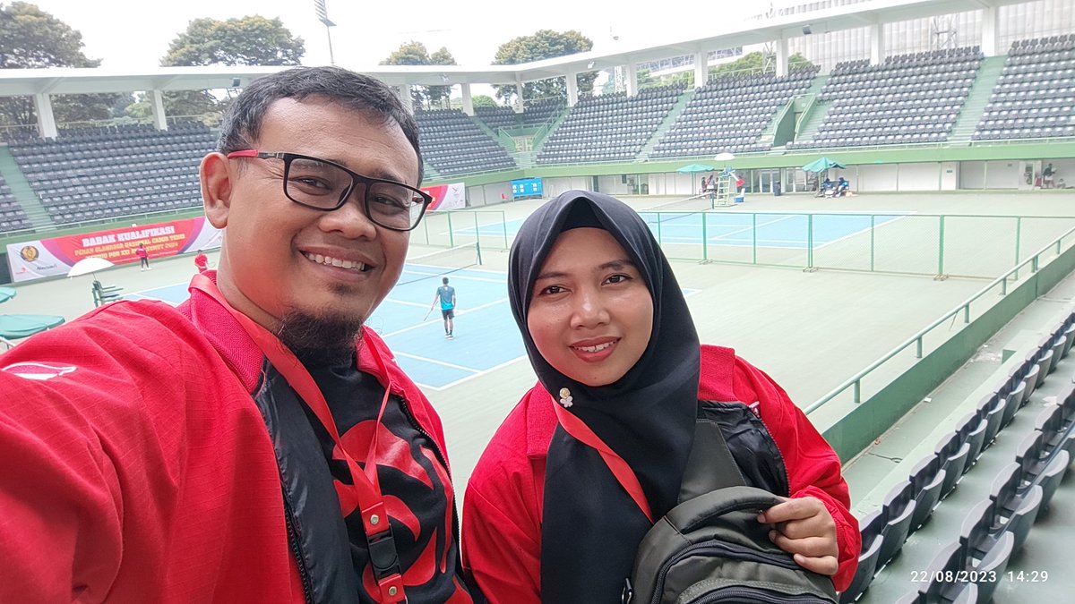 Cinta itu di mulai dari Bersama Istri. 
<a href="/psi_id/">DPP PSI</a>
<a href="/dpwpsijatim/">DPW PSI JAWA TIMUR</a>

#KopdarnasPSI