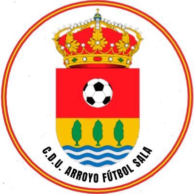 VALLADOLID TIERNO tweet media