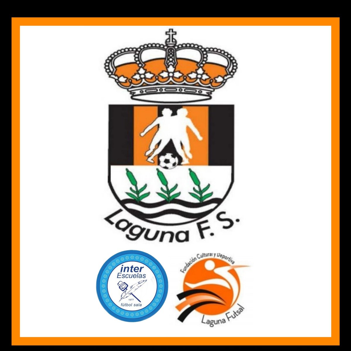 VALLADOLID TIERNO tweet media