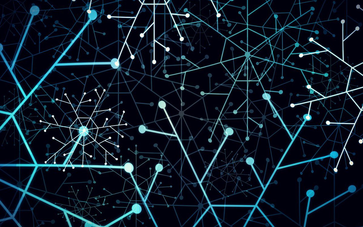 Fahmi Albaheth فهمي tweet media