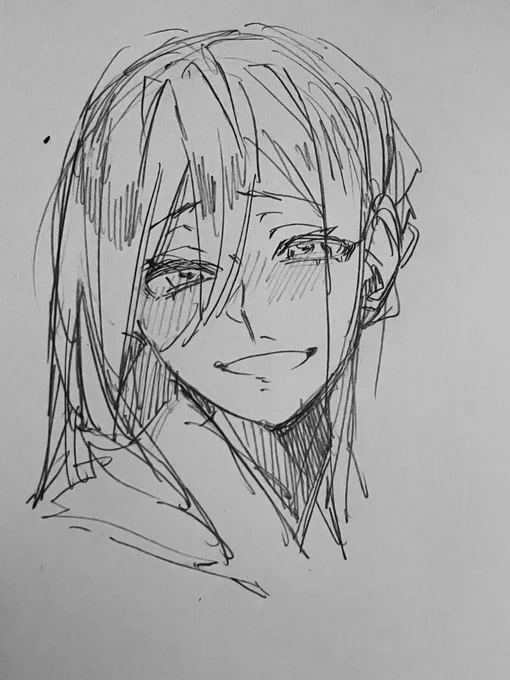 ちぎ 