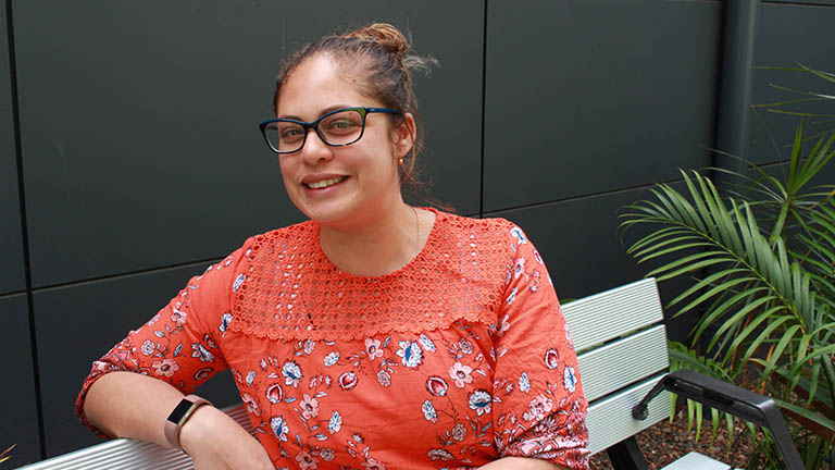 NIHR Applied Research Collaboration Wessex (@arc_wessex) on Twitter photo Join <a href="/ElissaElvidge/">Dr Elissa Elvidge</a> and the qualitative research network to learn about Decolonising qualitative research: Employing a critical cultural safety lens to address inequity and social justice - September 15 10am (BST) 7pm (Australian time) <a href="/EloiseRadcliffe/">Dr Eloise Radcliffe</a>
arc-wx.nihr.ac.uk/event-details/… Join <a href="/ElissaElvidge/">Dr Elissa Elvidge</a> and the qualitative research network to learn about Decolonising qualitative research: Employing a critical cultural safety lens to address inequity and social justice - September 15 10am (BST) 7pm (Australian time) <a href="/EloiseRadcliffe/">Dr Eloise Radcliffe</a>
arc-wx.nihr.ac.uk/event-details/…