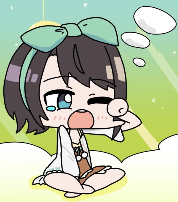 よし。#プロテインザスバル 