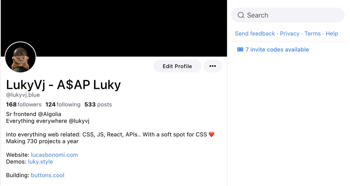 Luky - A$AP Luky tweet media