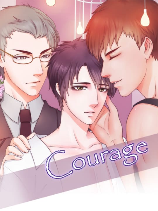 WebComics tweet media