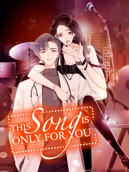 WebComics tweet media