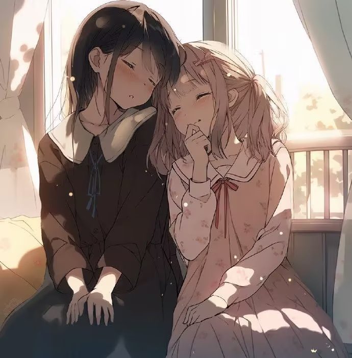 七夕了orz