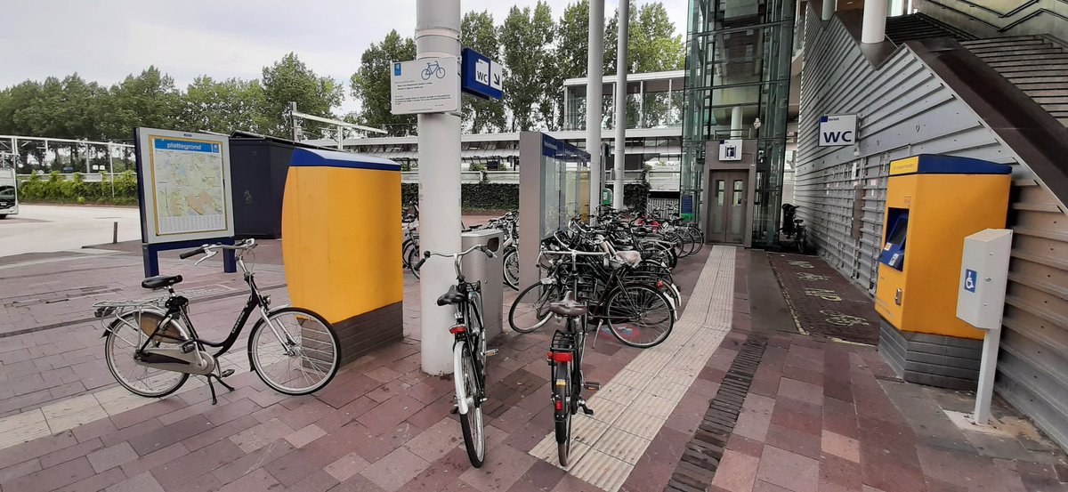 'RundFunk' Richard Jannes tweet media