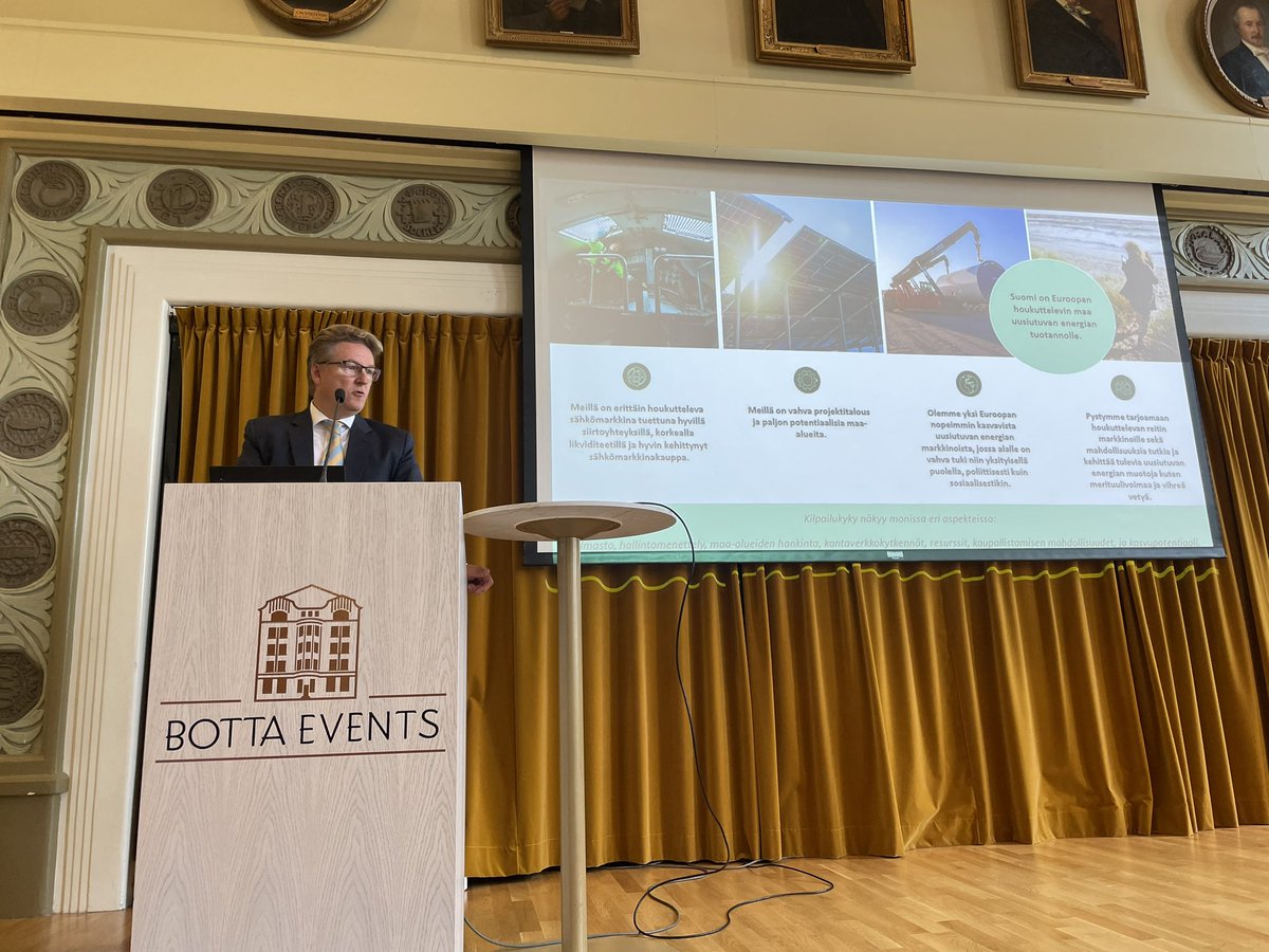 Janne Peljo tweet media