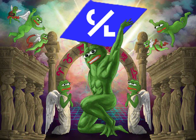 Great moment☑️Last round of bribes has been harvested 📷 2,591,266 $CVX Locked 📷 18,679 CVX Deposited in the Furnace 📷Daily Burn: 1,658 clevCVX 🔥 <a href="/0xC_Lever/">0xCLever</a>